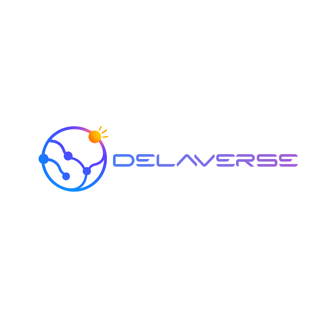 Descriptive text