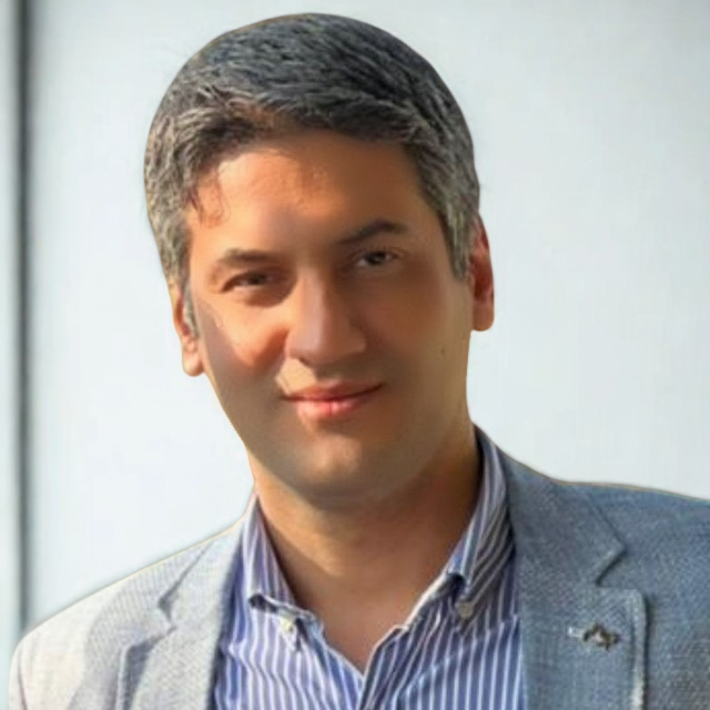 Founder & CEO